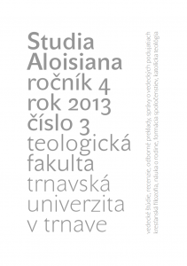 SA_4_2013_3png_Page1